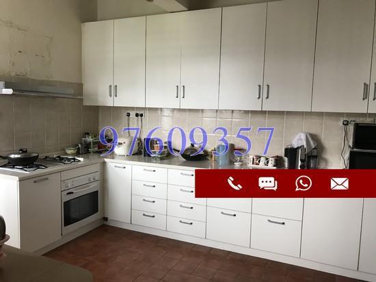 Balmoral Park (D10), Condominium #157759432
